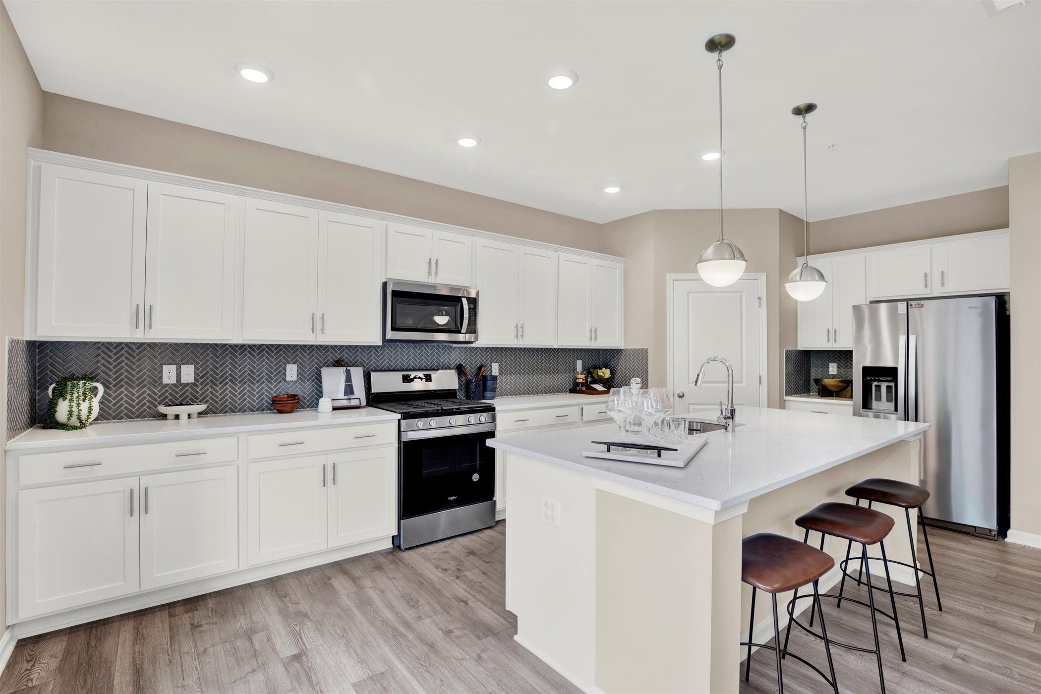 204 Correri Street. Havre De Grace, MD 21078