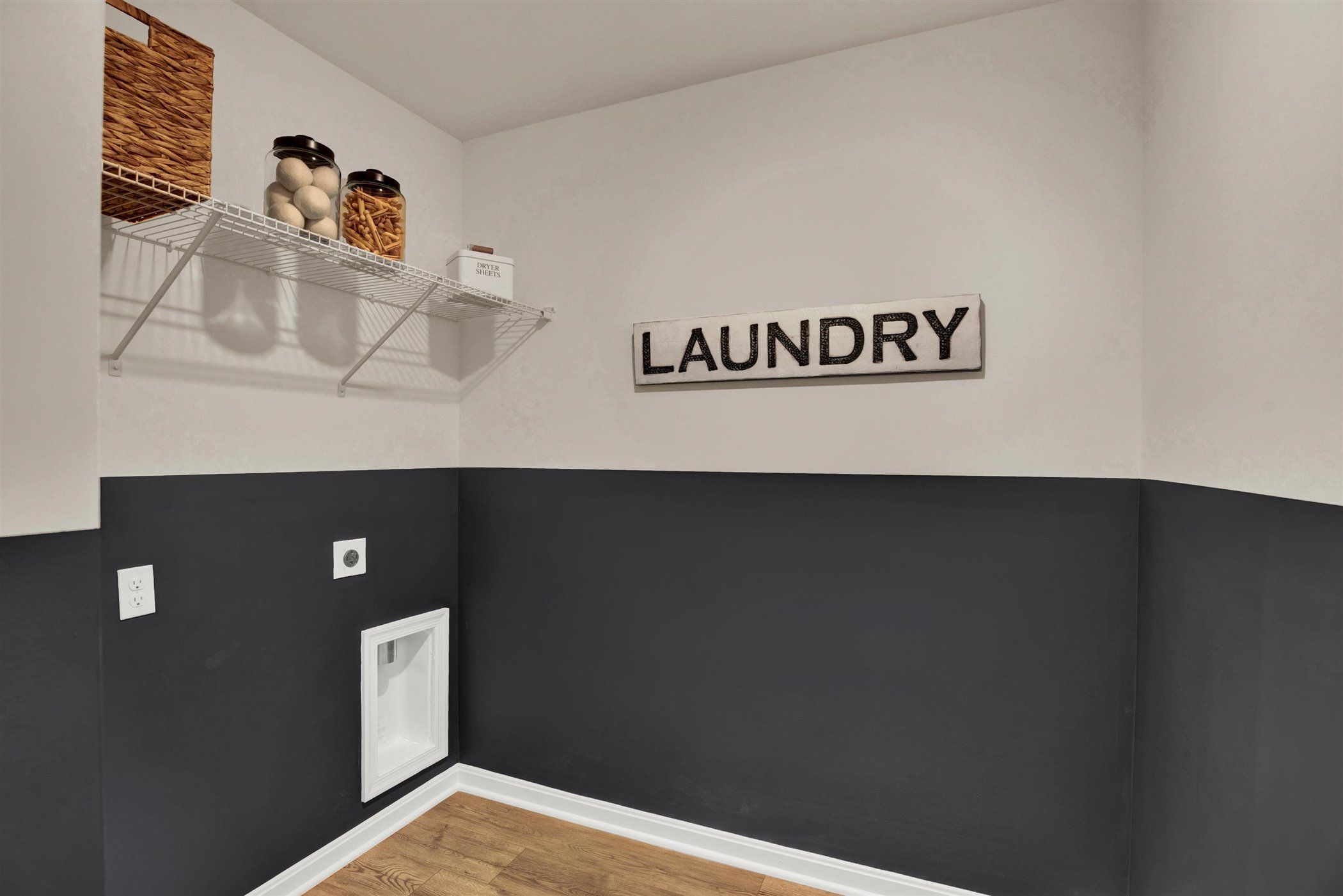 204 Correri Street. Havre De Grace, MD 21078