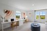 casa en Renn Quarter por D.R. Horton Basic