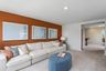 casa en Renn Quarter por D.R. Horton Basic