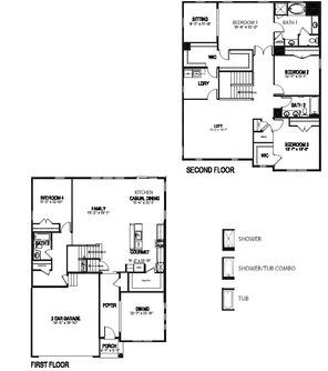 480 Ensemble Way (Hampshire)