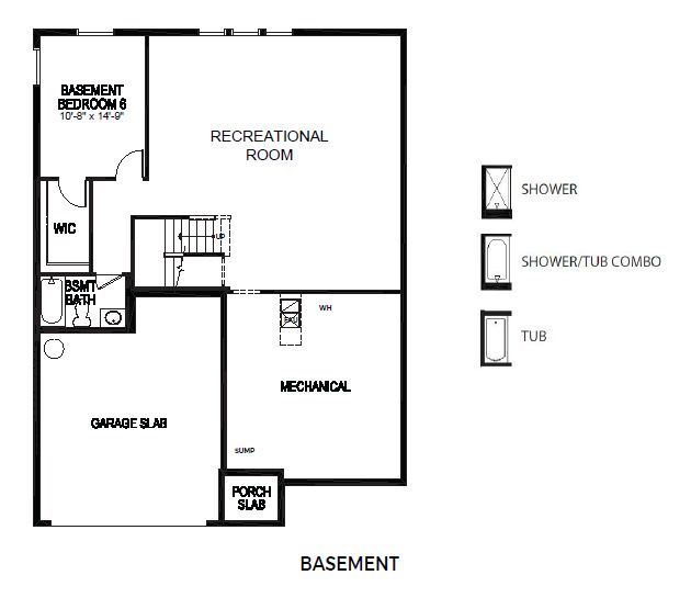 813 Foundry Street. Frederick, MD 21701