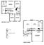 casa en Ridgely's Reserve por D.R. Horton Basic