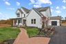 casa en Seneca Farms por D.R. Horton Basic