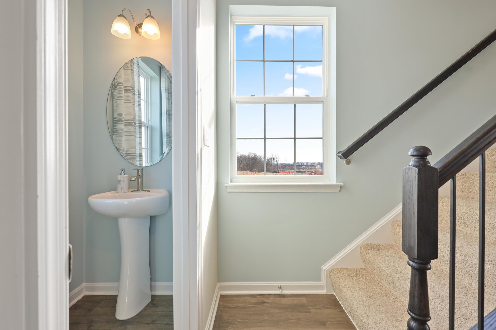 4925 Arcola Road. Rosedale, MD 21237