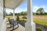 casa en Chukker Creek Landing por D.R. Horton Basic