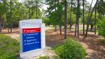 Highland Hills Townhomes - Graniteville, SC