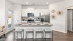casa en Laurel Park Townhomes por D.R. Horton Basic
