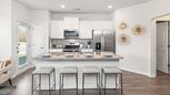 Laurel Park Townhomes - Hephzibah, GA