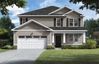 casa en Southwind Village por D.R. Horton