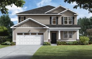 2218 FOSSIL TRACE LANE (Elle)