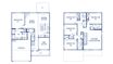 casa en Southwind Village por D.R. Horton