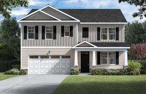 327 STREAMSONG ROAD (Hayden)