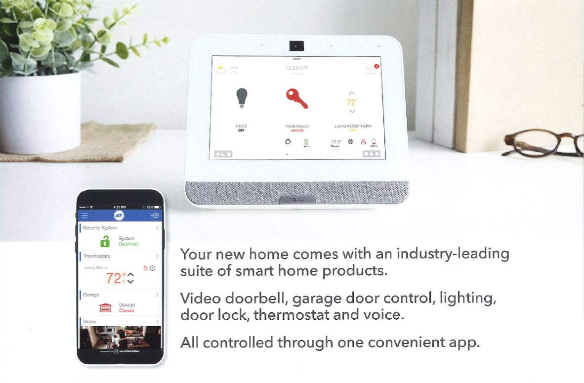 903 Innisbrook Drive. Evans, GA 30809