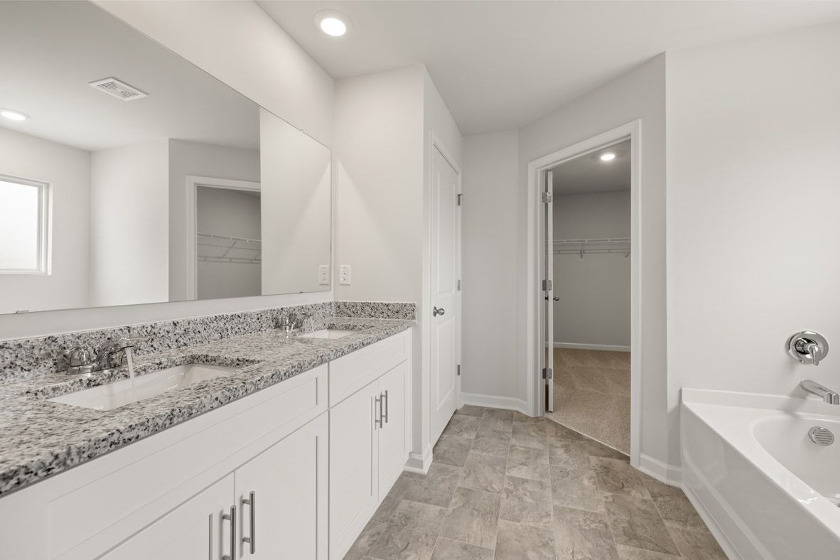 903 Innisbrook Drive. Evans, GA 30809