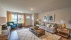 casa en Virginia Commons por D.R. Horton