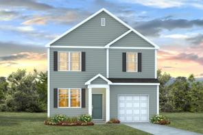 412 MISTFLOWER LANE (BRANDON)