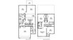 casa en Pine Hills at Cane Bay by D.R. Horton por D.R. Horton Basic