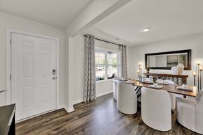 259 Draft Street (Salem)