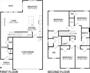 8099 Watercolour Lane (Edmon)
