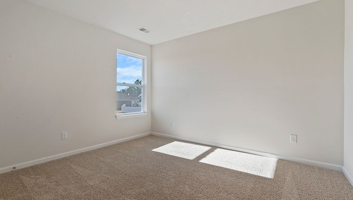 4 Oak Edge Lane. Greer, SC 29651