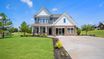 casa en Hunters Creek por D.R. Horton