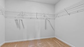 1609 Yarrow Lane (Wilmington)