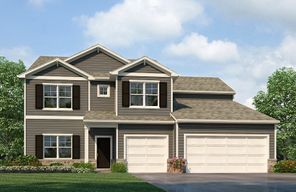 2741 Carrowmore Court (Johnstown)