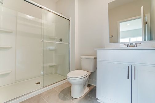 2766 Aldengate Lane. Delaware, OH 43015