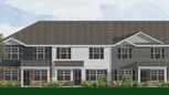 Villas at Maplewood North - Reynoldsburg, OH