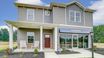 casa en Lakefield Place por D.R. Horton Basic