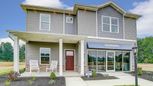 Lakefield Place - Goshen, OH