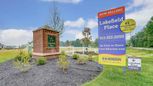 Lakefield Place - Goshen, OH