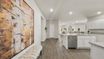 casa en Brook Chase por D.R. Horton