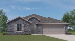 7305 Cattlemen Drive (Elgin)