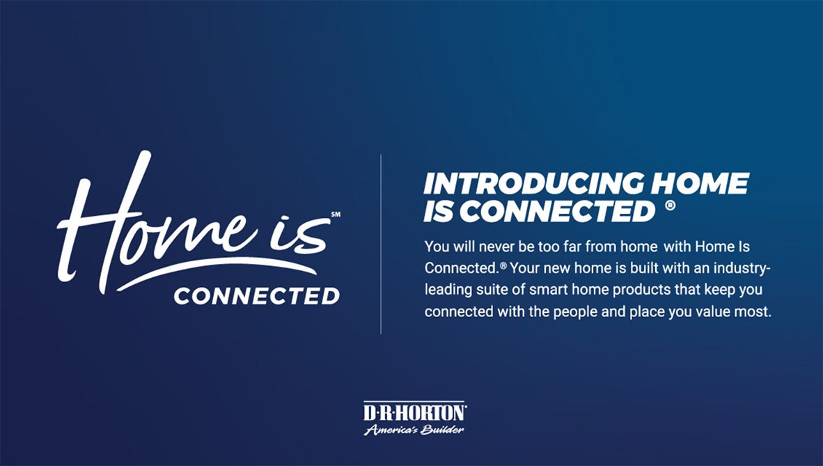 8001 Rancho Vista Blvd. Corpus Christi, TX 78414