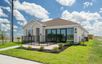 casa en Saratoga Crossing por D.R. Horton Basic