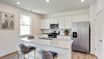 casa en Middle Road Commons por D.R. Horton Basic