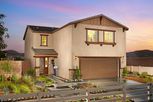 Pradera Pointe - Winchester, CA