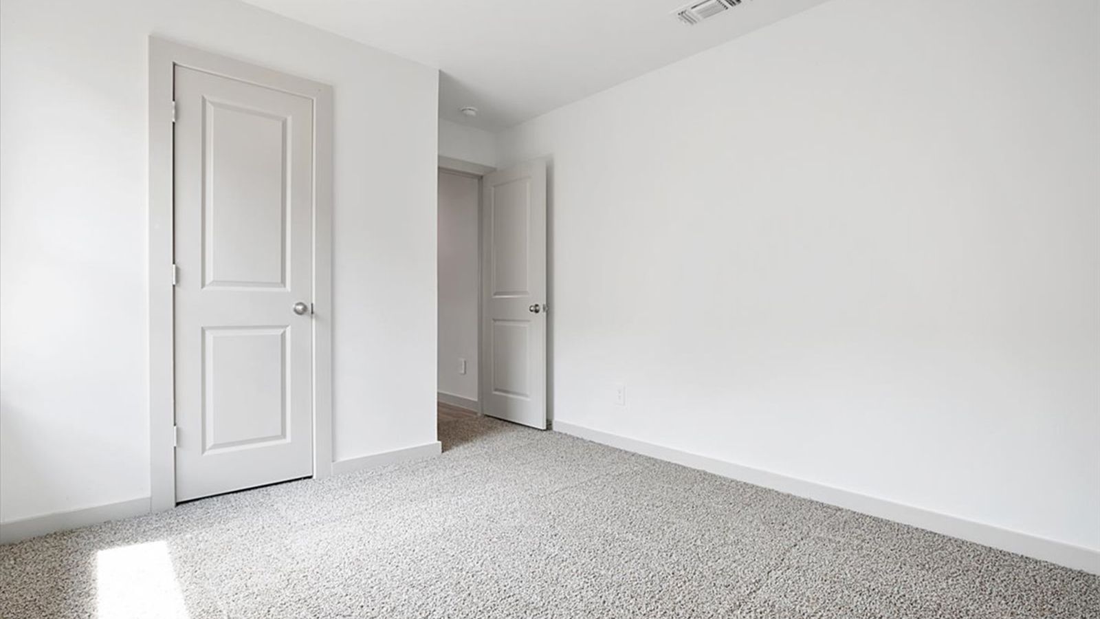 7304 9Th Street. Lubbock, TX 79416