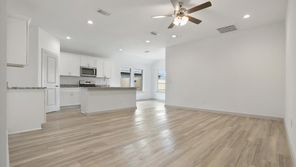 7325 9th Street (The Baxter)