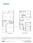 casa en Copper Basin por D.R. Horton