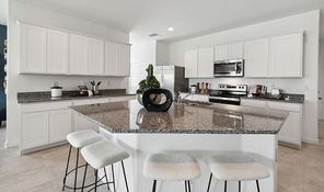 38115 W CAPRI AVE (Kingston)