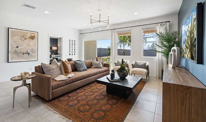 17690 N Piccolo Circle. Maricopa, AZ 85138