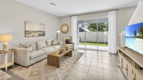 Bayside Pointe - Clearwater, FL