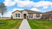 casa en Cresson Estates por D.R. Horton Basic