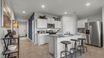 casa en Cresson Estates por D.R. Horton Basic
