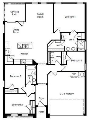 119 GOODNIGHT COURT (CARLSBAD)
