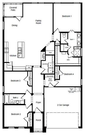 113 GOODNIGHT COURT (BLANCO)