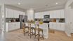 casa en Hartland Ranch por D.R. Horton Basic
